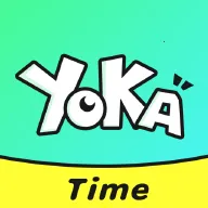 �ο�Time(���Ƶ���APP)v1.2.5 ��׿��