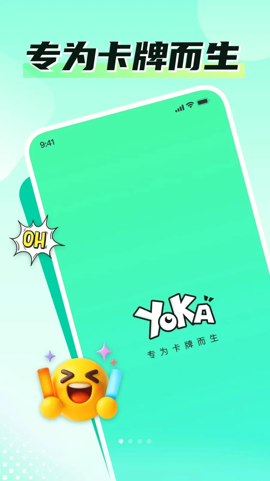 �ο�Time(���Ƶ���APP)v1.2.5 ��׿���ͼ