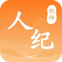 ��ʦ�˼�(��ҽѧϰƽ̨)v1.0.2 ��Ѱ�