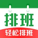 ֵ���Ű��������׿���ֻ���v1.0.2 �ֻ���