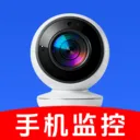 Զ�̼�������ƿ��������ֻ���v1.4.0 ��Ѱ�