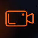 ���ٸ���¼��(��Ļ¼��Ӧ��)v1.1.0 �ֻ���