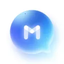 ������Ѷ����(������Ѷ����ƽ̨)v1.1.2 ��Ѱ�