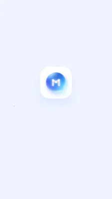 ������Ѷ����(������Ѷ����ƽ̨)v1.1.2 ��Ѱ��ͼ