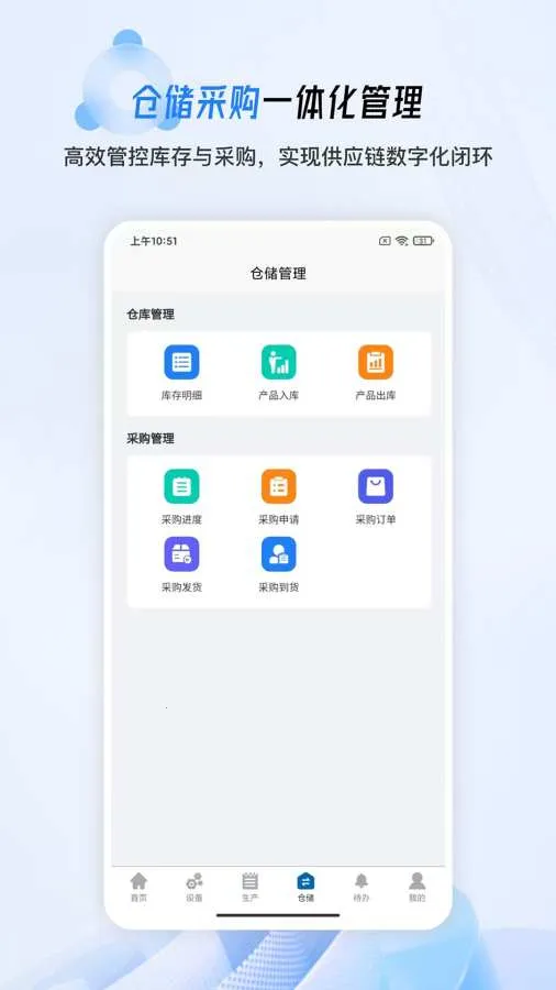 ����MES(������������)v1.0.19 ��׿���ͼ