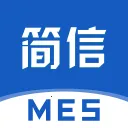 ����MES(������������)v1.0.19 ��׿��