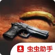ɱ�������flash��ֲ(����������Ϸ)v1.00.30 ��׿��