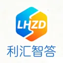�����Ǵ�׿���ֻ���v1.0.0 ��׿��