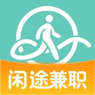 ��;��ְ2026�ٷ����°汾v2.0.1 ��Ѱ�