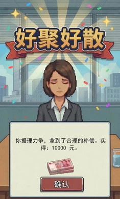 ��ְģ���������ֻ���v1.0 �ٷ������ͼ