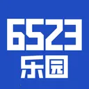 6523��԰(����ѧϰӦ��)v1.6 �ٷ�����
