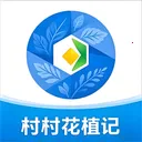 ��廨ֲ��(������������)v1.3 ��׿��