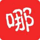 �Ķ��е���2026�ٷ����°汾v1.5.6 ��Ѱ�