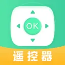ң����GL(�ҵ�����ң����)v7.8.0720.789 ��Ѱ�