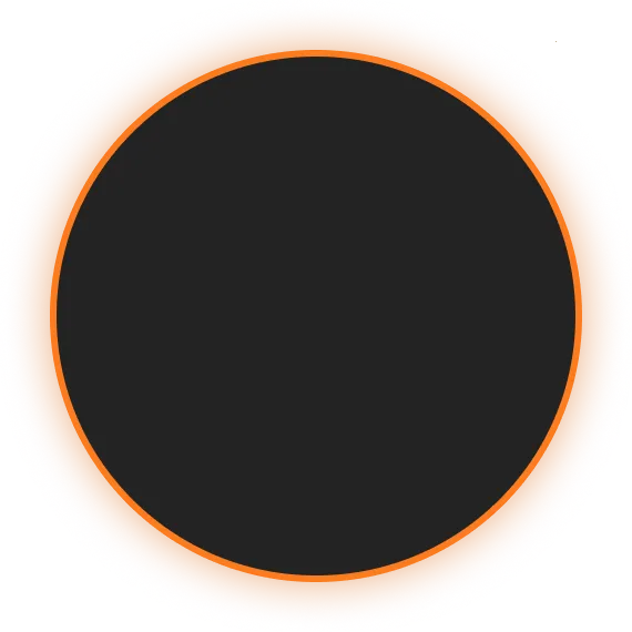 Phocus Mobile(����Ӱ����)v1.0.0 �ֻ���