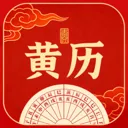 ���������ϻ�����׿���ֻ���v1.0.0 �ٷ�����