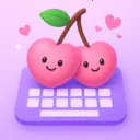 ӣ�Ҽ��������ֻ���v1.0.1 �ٷ�����