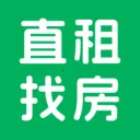 ͬ��ֱ���ҷ�2026�ٷ����°汾v1.0.4 �ٷ�����