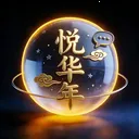 �û���2026���°汾v26.07.10 ��Ѱ�