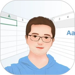 ������ǧ(�������)v1.0.23 �ٷ�����