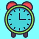 ǳ�ı�ʱ2026�ٷ����°汾v3.1.5 ��׿��