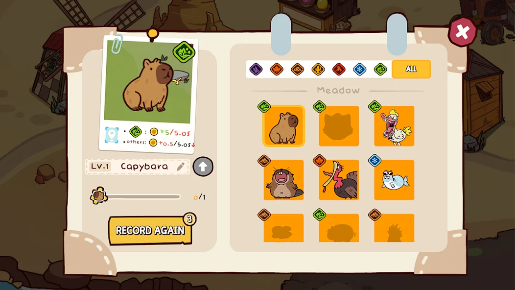 ɭ�ﶯ��԰2026���°汾v1.0.3 �ٷ������ͼ