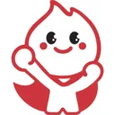 ů�׶�ͯ(��Ѫ���ҳ�ƽ̨)v1.1.4 �ٷ�����