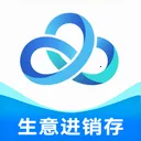 ����ƽ����������ֻ���v1.0.5 �ٷ�����