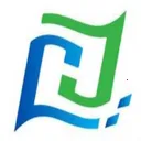 �AѶ��ҵ��(��ҵ��ʱͨѶ)v3.10.6 ��׿��