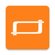 һ������(��������ƽ̨)v1.0.0 �ֻ���
