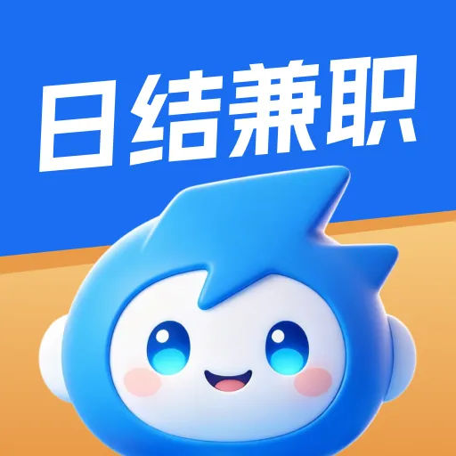 �����ְ�����ֻ���v1.0.1 �ֻ���
