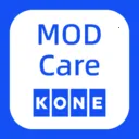 MOD Care2026���°汾v2.2.2 ��׿��