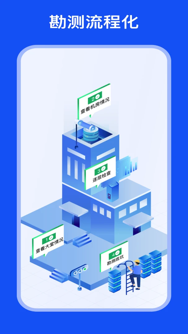 MOD Care2026���°汾v2.2.2 ��׿���ͼ