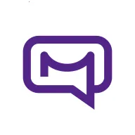 MemoTalk(֪ʶ��¼����)v1.3.7 ��Ѱ�