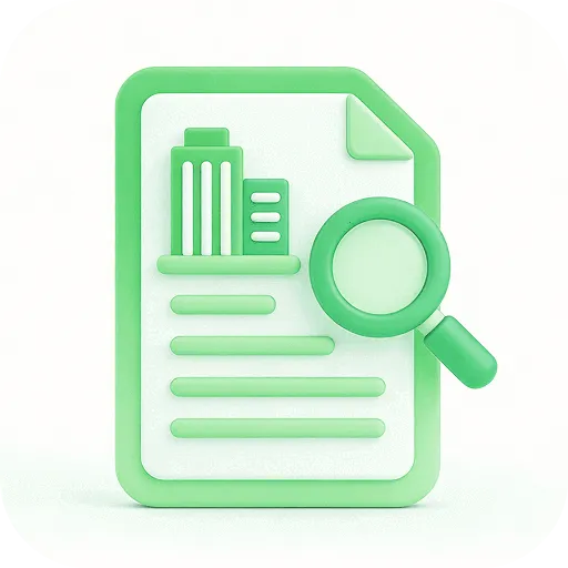 �䳲����ͨ��׿���ֻ���v1.1.1 ��Ѱ�