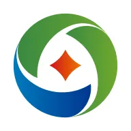 ��ά���׳���(���ڹ�Ӧ������)v2.0.3 �ٷ�����