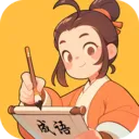 ���֮·2026���°汾v3.0.1.3 �ٷ�����