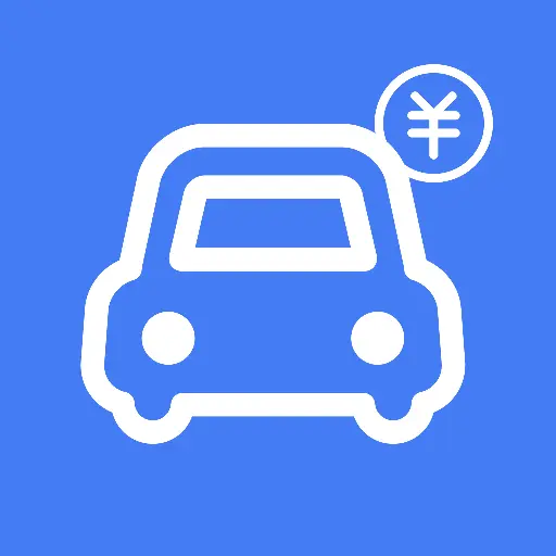 ���ֳ�ƽ̨(���ֳ����׷���)v1.0.0 �ֻ���