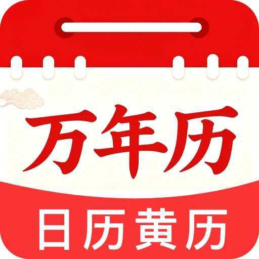 ����������������׿���ֻ���v1.0 ��׿��