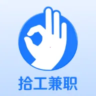 ʰ����ְ��׿���ֻ���v2.1.2 �ٷ�����