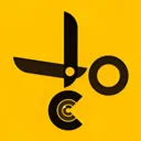 CutCutAI�Ǽ�(��Ƶ��������)v1.6 ��Ѱ�