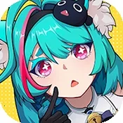 �컷Wiki2026���°汾v1.0 ��׿��