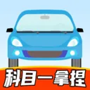 ��Ŀһ����2026�ٷ����°汾v1.1 ��Ѱ�