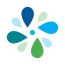 �м��䰲׿���ֻ���v3.0.2 �ֻ���