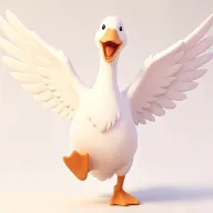 ���Ǵ�ʶ������ֻ���v1.0.1 ��׿��