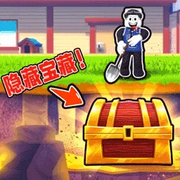 �ڸ����(����̽����Ϸ)v1.2 �ٷ�����
