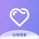 С����(İ���罻Ӧ��)v1.0 �ֻ���