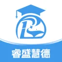 �۵¿���2026�ٷ����°汾v1.0.6 �ٷ�����