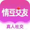 �鶹����(Ȥζ����ƽ̨)v1.0.2 ��Ѱ�