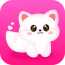 ����(����罻ƽ̨)v1.5.9 �ٷ�����